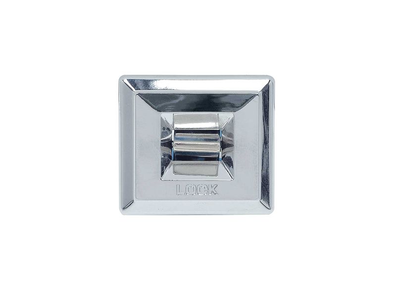 1977-91 Chevy GMC C/K 10 Truck Power Door Lock Switch; 3 Pins