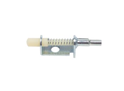 1967-69 Camaro Firebird Park Brake Switch