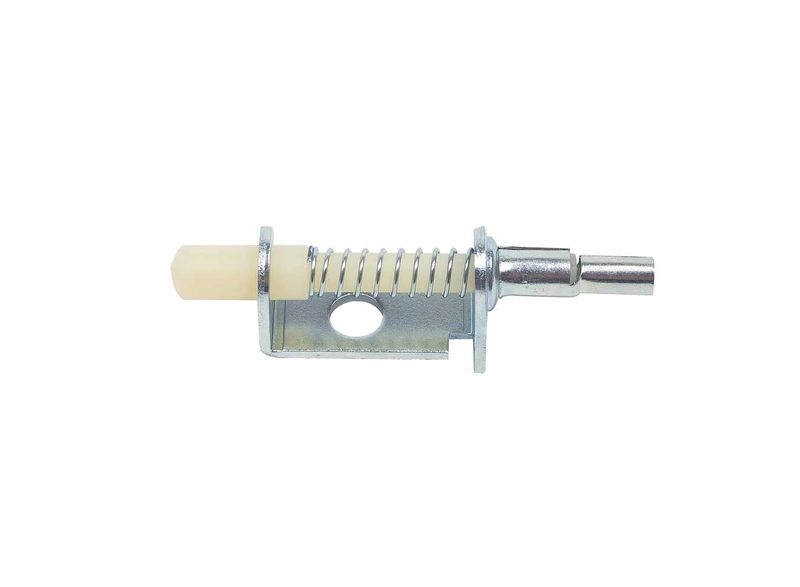 1967-69 Camaro Firebird Park Brake Switch