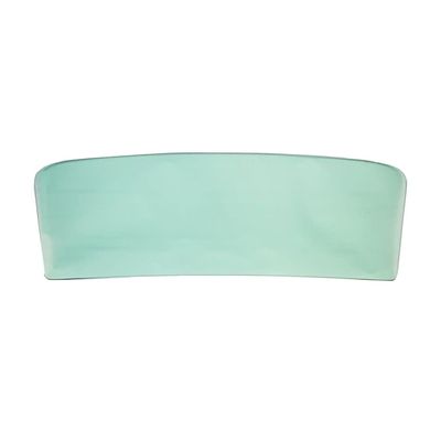 1966-67 Chevelle Rear Window Glass Coupe -  Tinted