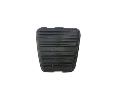 1972-81 Camaro; Firebird Clutch Pedal Pad