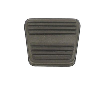 1969-81  Camaro Firebird Park Brake Pad