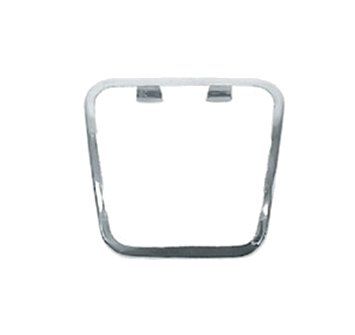 1967-81 Camaro Firebird Park Brake Pad Trim