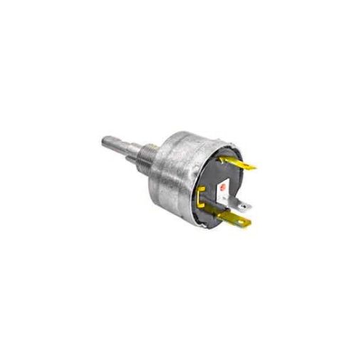 617341 ELECTRICAL
