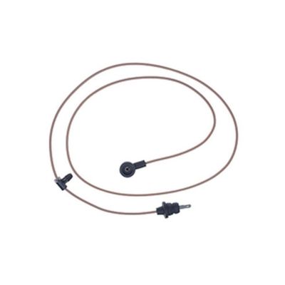 FUEL SENDING UNIT HARNESS