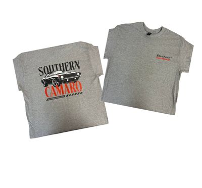 APPAREL &amp; CATALOGS