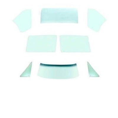 GLASS KITS
