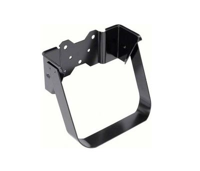 1964-69 Chevelle /1967-69 Camaro Jar Bracket