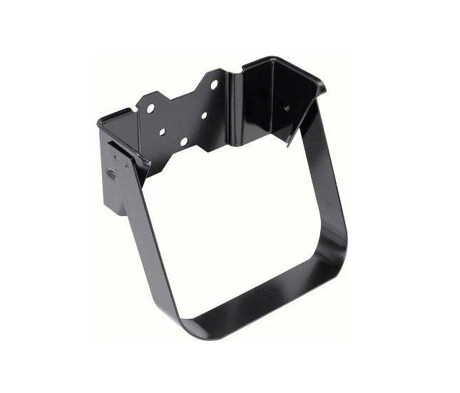 1964-69 Chevelle /1967-69 Camaro Jar Bracket