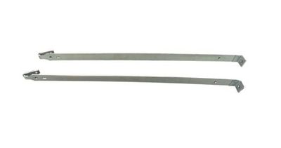 1976-81 Camaro Firebird Fuel Tank Mounting Straps