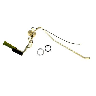 1967-69 Camaro 1969 Firebird 68-72 Nova Fuel Sending Unit