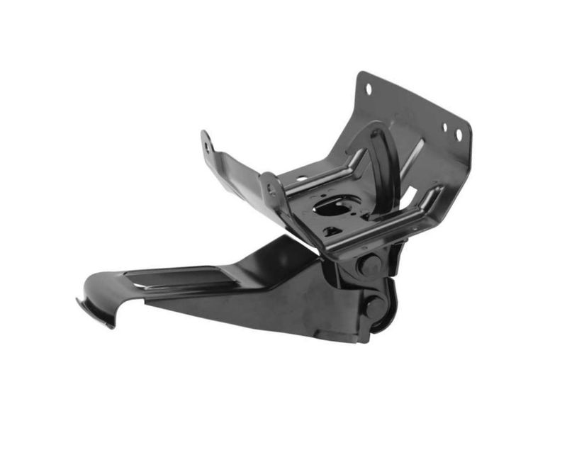 1967 Camaro Standard Hood Latch