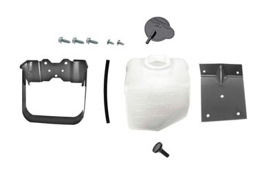 1968 Camaro RS Washer Jar Kit