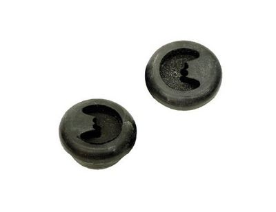 1967-69 Camaro Rally Sport (RS) Park Light Wiring Grommets