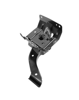 1968 Camaro Standard Hood Latch