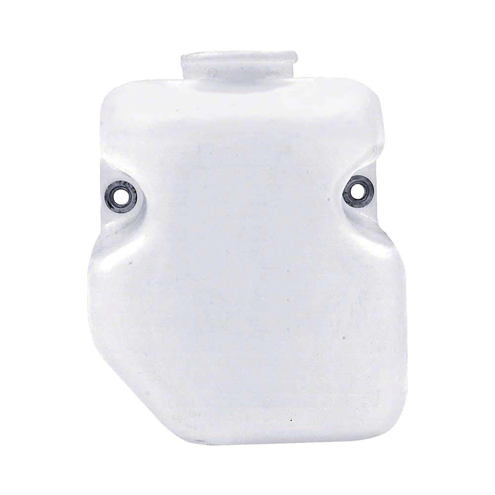 1970 Camaro; 1970-72 Chevelle; Windshield Wiper Washer Fluid Jar