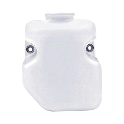 1970 Camaro; 1970-72 Chevelle; Windshield Wiper Washer Fluid Jar