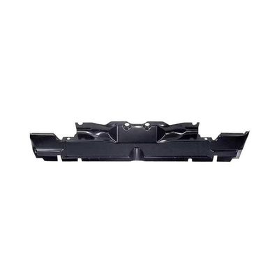 1970-73 Camaro; 1970-73 Firebird; Inner Tail Panel; Rear Cross Rail