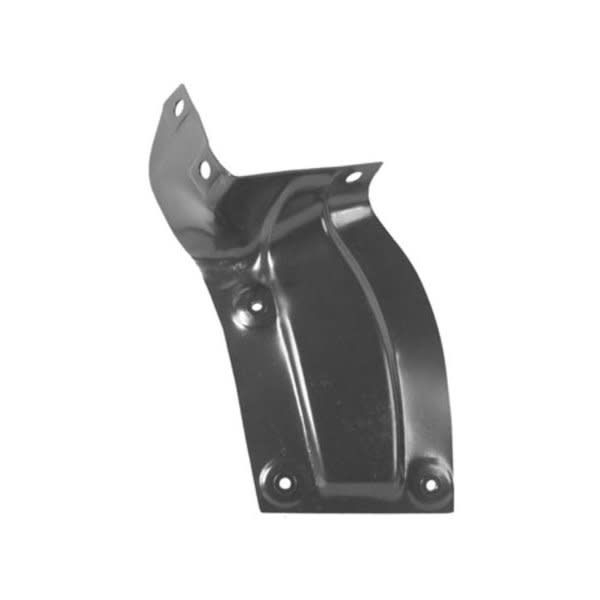 1970-77 Camaro Inner Fender To Firewall Brace LH