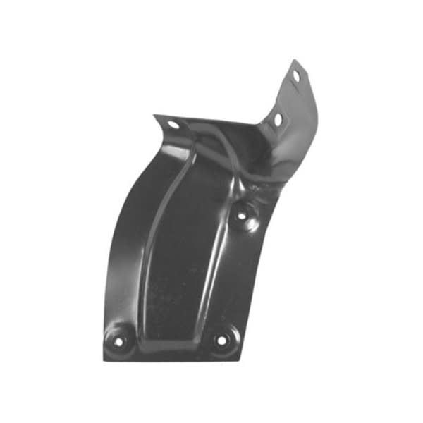 1970-77 Camaro Inner Fender To Firewall Brace RH