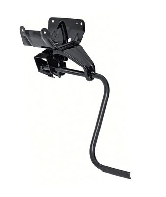 1967-68 Camaro Rally Sport Hood Latch Assembly