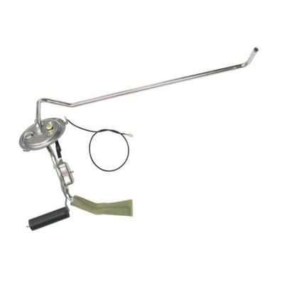 1970-73 Camaro; 1970-73 Firebird; Single One Line 3/8" Fuel Sending Unit