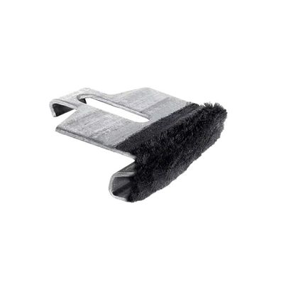 1968-69 Camaro Firebird Door Panel Retainer - Rear