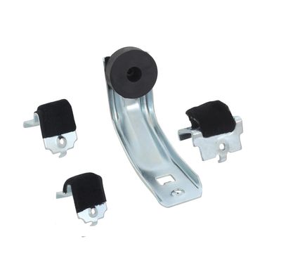 1970-79 Camaro Door Panel Guide and Stop Kit
