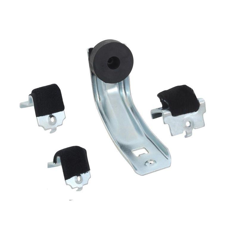 1970-79 Camaro Door Panel Guide and Stop Kit
