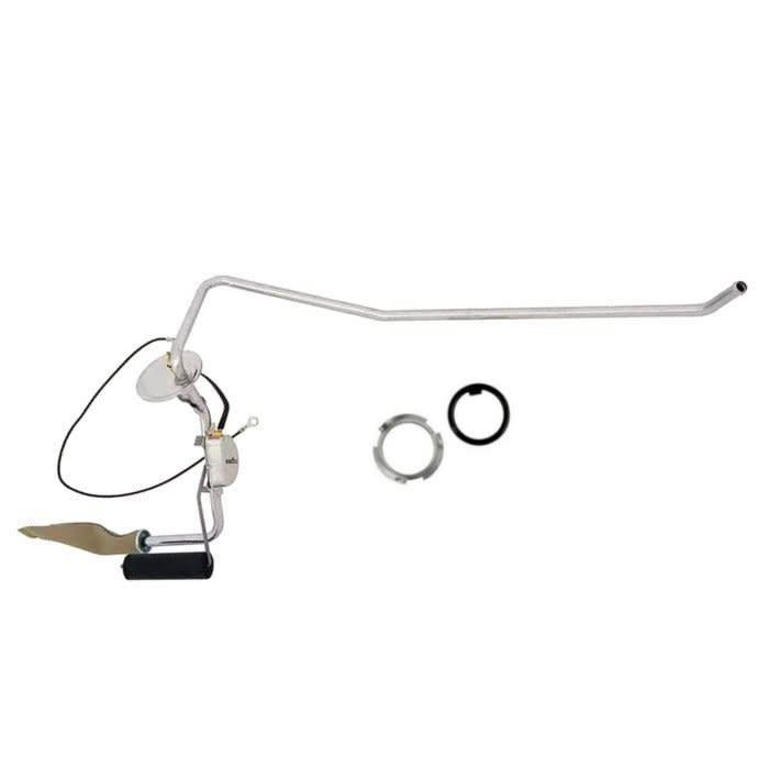 1967-69 Camaro Firebird 68-72 Nova  5/16" Sending Unit
