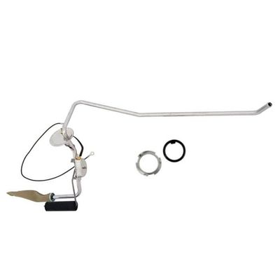 1967-69 Camaro Firebird 68-72 Nova  5/16" Sending Unit