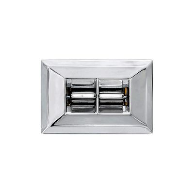 1977-81 GM Die Cast Switch Power Window Switch with Dual Buttons