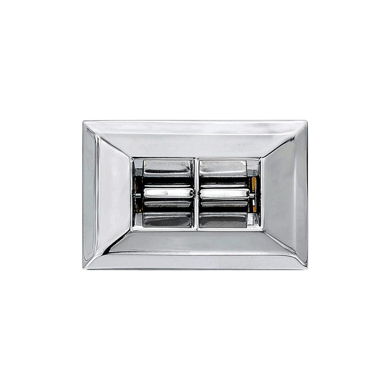 1977-81 GM Die Cast Switch Power Window Switch with Dual Buttons