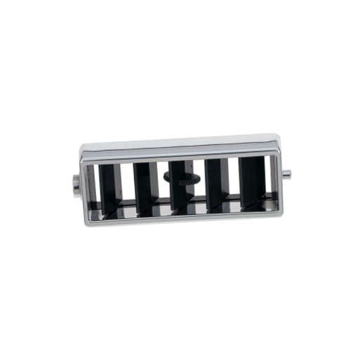 1969-72 Chevelle; 1969 Camaro;  Center Dash Vent Replacement; Each