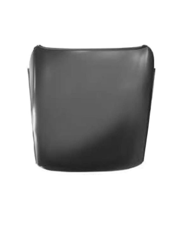 1968-72 Chevelle Roof Panel