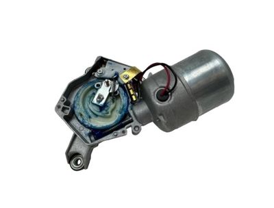 1968-72 Chevelle; 1970-73 Camaro;  Windshield Wiper Motor with Concealed Wipers