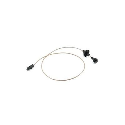 1974-77 Camaro Firebird Fuel Sending Unit Wiring Harness
