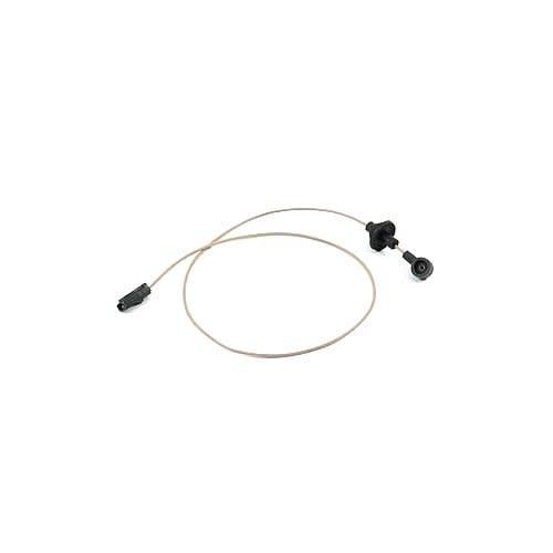 1974-77 Camaro Firebird Fuel Sending Unit Wiring Harness