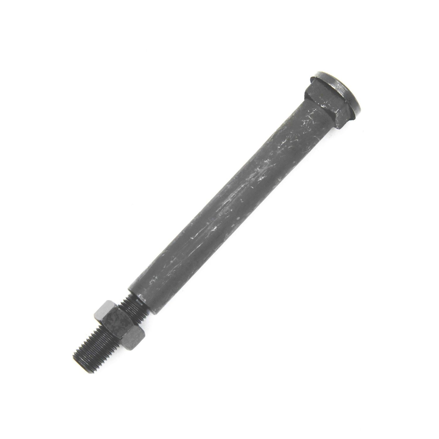 1967-81 Camaro; 1967-81 Firebird; Rear Leaf Spring Shackle Bolt, Each