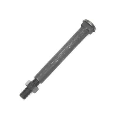 1967-81 Camaro; 1967-81 Firebird; Rear Leaf Spring Shackle Bolt, Each