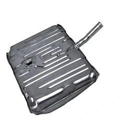 1968-69 Chevelle Fuel Tank w/o EEC