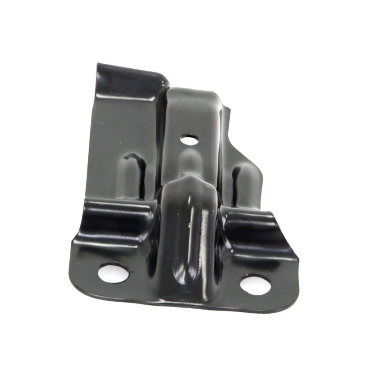(LH) Upper Radiator Support Bracket 1981-91 Chevy Truck, C/K 10