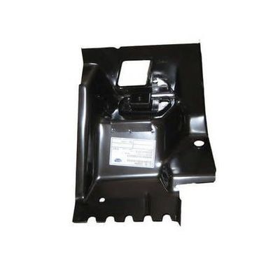 1967-69 Camaro Firewall Bracket -RH