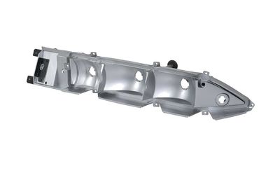 1978-81 Camaro Plastic Tail Light Housing RH