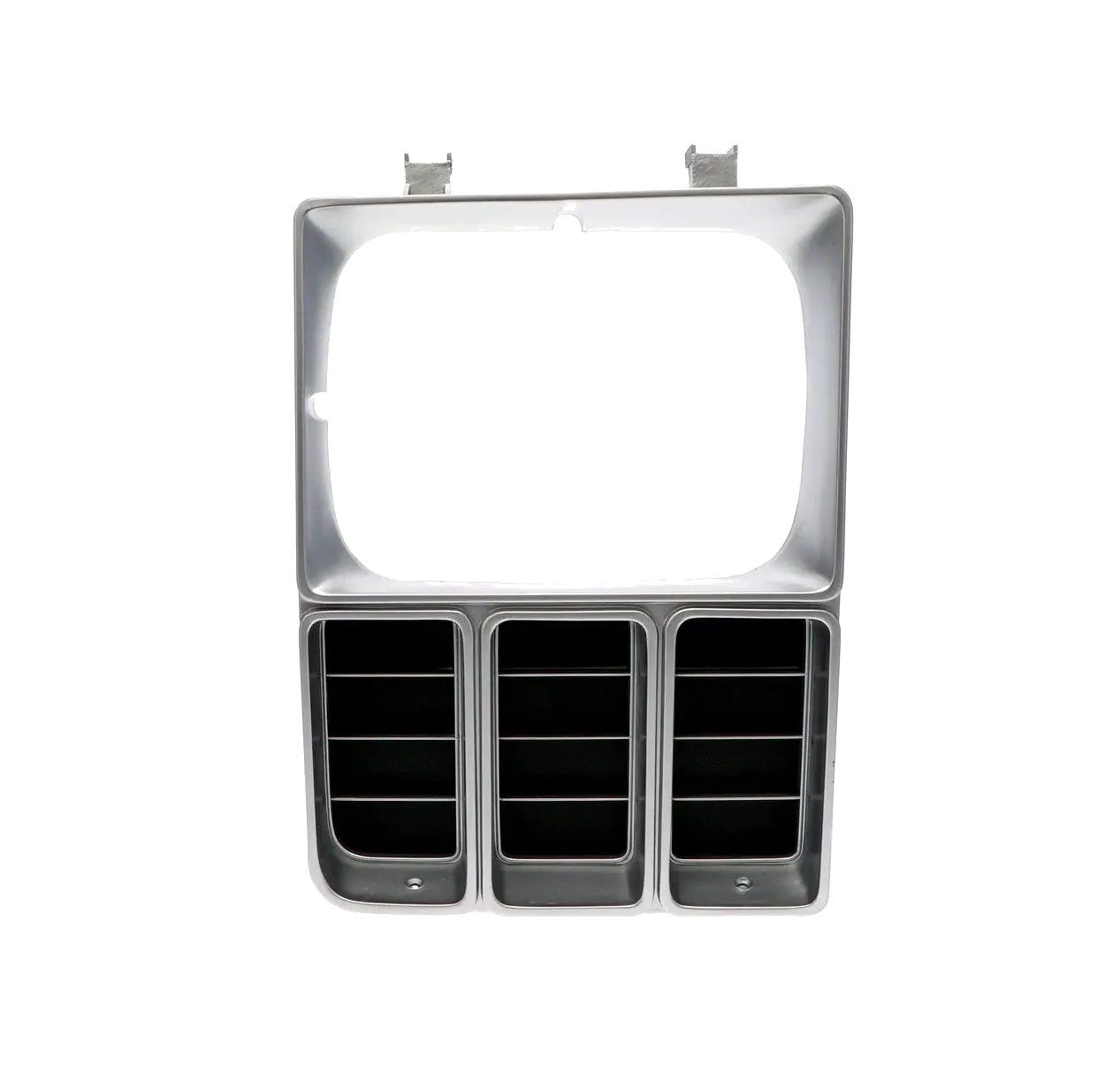 (RH) Single Headlamp Door 1981-82 Chevy Truck C/K 10