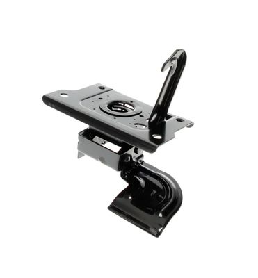 Hood Latch Assembly; 1975-76 Chevy Truck Blazer  C/K 10