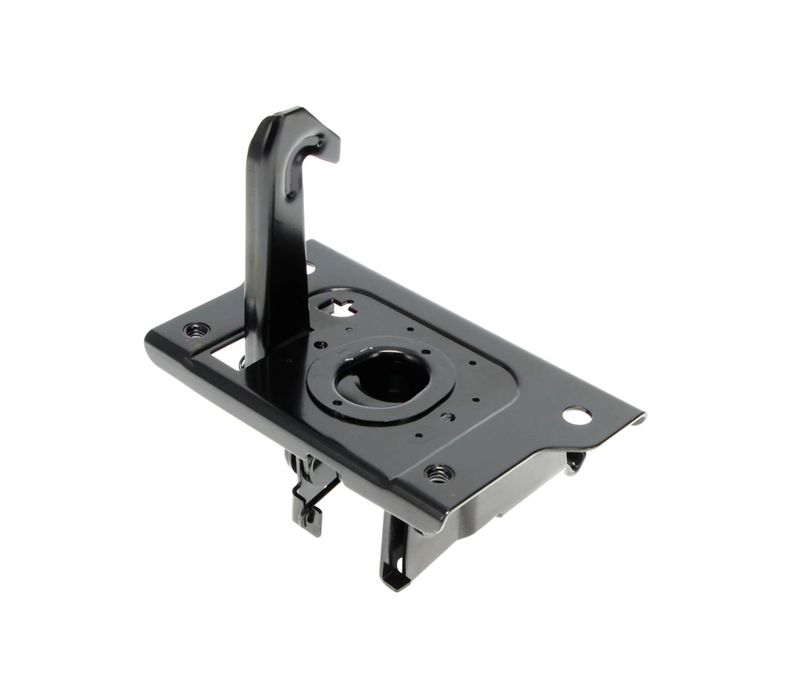 Hood Latch Assembly; 1973-74 Chevy Truck; 1973-76 GMC Truck; C/K 10