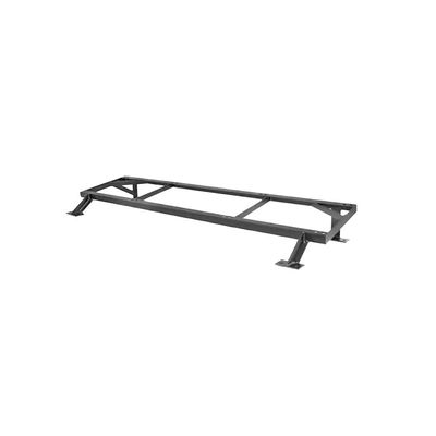 Distinctive Industries Bench CTX Custom Seat Mounting Bracket 1973-87 Chevy Truck C/K 10
