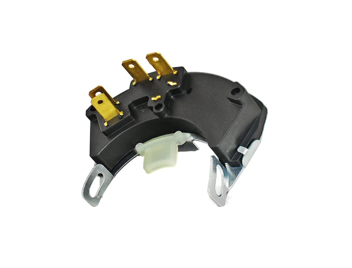 1968-72 Camaro; 1968-72 Chevelle; Shiftworks Shifter 4 Speed Auto Neutral Safety Switch