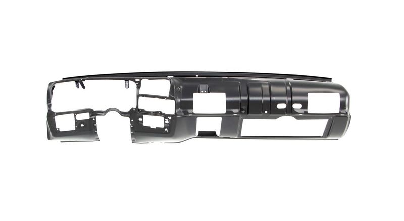 1973-80 Chevy GMC C/K Truck Steel Dash Frame